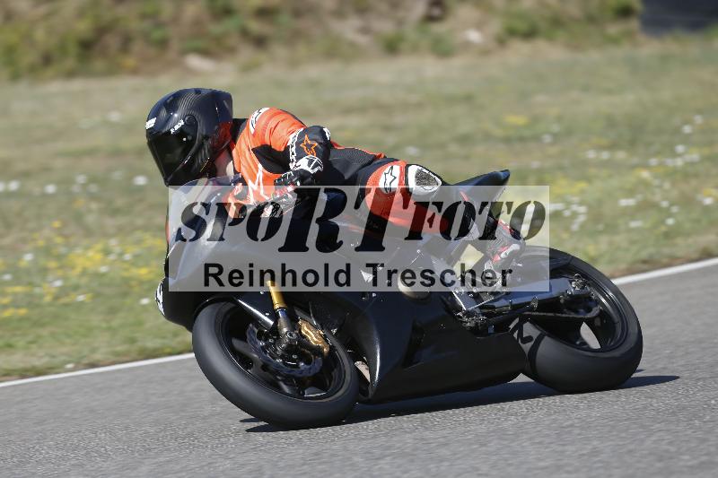 /36 08.08.2026  Pluess Motosport ADR/Freies Fahren/41